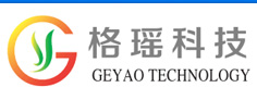 格瑶电子-专业电动机保护器制造商