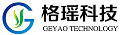 格瑶科技
